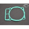 cylinder base gasket 0,5mm KTM 400/450/520/525 Racing 2000-2006 59030035050