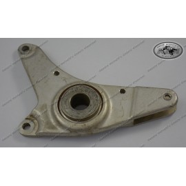 Chain Tensioner right, KTM models from 1987-1988 on, 20mm inner diameter 56510084000