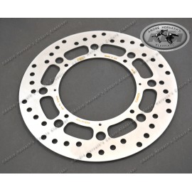 Brake Disc front 240mm diameter for Honda XR 250/600 models