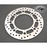 Brake Disc front 240mm diameter for Honda XR 250/600 models