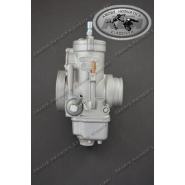 Dell'Orto carburetor PHM 38 SD1 for KTM 500/600 LC4 etc.