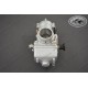 Dell'Orto carburetor PHBE38GD 2-stroke