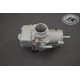 Dell'Orto carburetor PHBE38GD 2-stroke