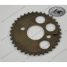 Camshaft Gear KTM Racing models 2000-2006 5903601100