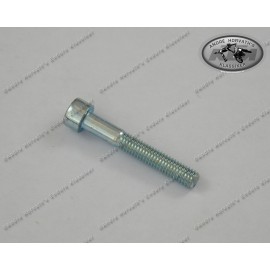 Allen Head Screw M6x40