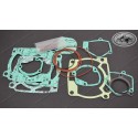 cylinder gasket kit for KTM 250/300 1996-2001 OEM