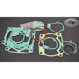 cylinder gasket kit for KTM 250/300/380 1999-2003