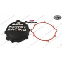 Boyesen Factory Kupplungsdeckel KTM 250 SX 2003-2012 und KTM 250/300 EXC 2004-2012