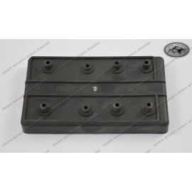 Plastikabdeckung KTM 44111050050