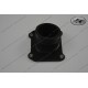 Intake Rubber Flange KTM 250/300/360/380 EGS/SX 1990-1997