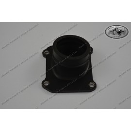 Intake Rubber Flange KTM 250/300/360/380 EGS/SX 1990-1997