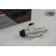 Brembo Rear Master Cylinder KTM Models from 1989 on