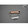 connection rod repair kit Husqvarna 250/360/390/400 CR/WR up to 1981, 135mm long, 52mm pin length