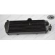 Radiator Right KTM 250 85-86