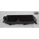 Radiator Right KTM 250 85-86