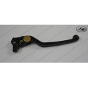 Hand Brake Lever Brembo OEM adjustable KTM Duke Models 2000 58713002000