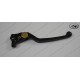 Hand Brake Lever Brembo OEM adjustable KTM Duke Models 2000 58713002000