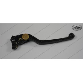 Handbremshebel Brembo verstellbar KTM Modell 2000 58713002000