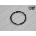 Exhaust Seal Ring KTM 950 60005005002