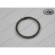 Exhaust Seal Ring 40x51,7 KTM 950 60005005000