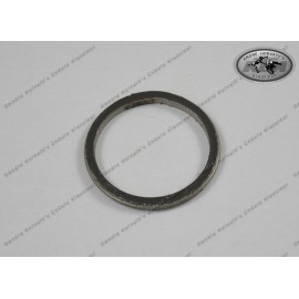 Exhaust Seal Ring 40x51,7 KTM 950 60005005000