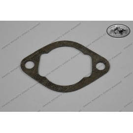 Exhaust Flange Gasket Rotax 125/175/250 Two Stroke Rotary Valve engines