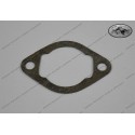 Exhaust Flange Gasket Rotax 125/175/250 Two Stroke Rotary Valve engines