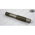 Kickstart Shaft KTM 500/600 LC4 1991-1992 58033021200