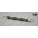 Seitenständerfeder D 7,7mm 1997 58403030000