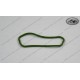 Cylinder Base Gasket Rear LC8 0,35mm 60030135000