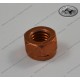 Stover Flange Nut M8 54310086200