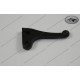 Domino Choke Lever KTM LC4 Models from 1993 onwards 58302050000
