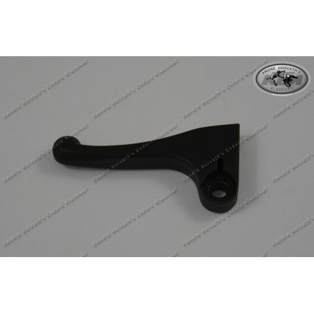 Domino Choke Lever KTM LC4 Models from 1993 onwards 58302050000