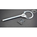 Clutch Holder /  Removal Tool KTM 250/300/360/380 from 1990 on