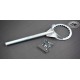 Clutch Removal Tool KTM LC4
