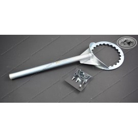 Clutch Removal Tool KTM LC4