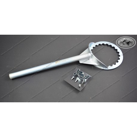 Clutch Removal Tool KTM LC4