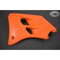 Spoiler Links Orange KTM 60/65 SX 1998 46008050000