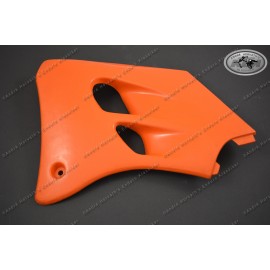 Carburetor rubber boot KTM 60/65 SX