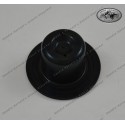 Gas Tank Cap Gasket small high 59007009000