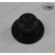 Acerbis Gas Tank Cap Gasket small