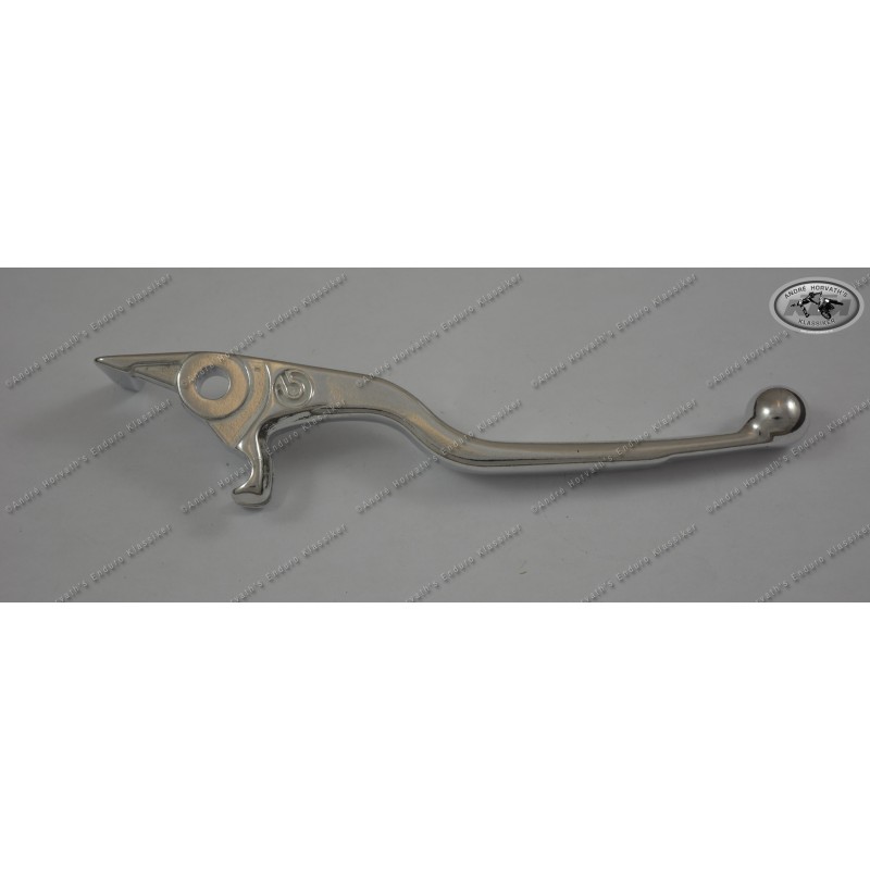 Brake Lever Brembo KTM LC8 2003 60013002000