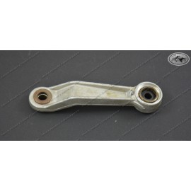 Connection Rod Rear Linkage KTM 350/500 Models from 1987 on 56503083344