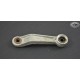 Collar Bushing for swingarm ID 12mm KTM Models from 1987 on