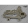 Rear Brake Caliper Support left KTM 1989-1991 new old stock