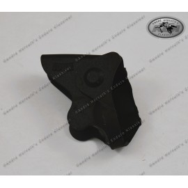 Schutzkappe für Hebelgelenk Magura KTM 1998 50302037000