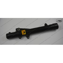 Marzocchi Fork Leg 38mm left side 12mm axle diameter 440mm length