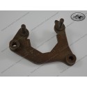 brake caliper support front Brembo KTM models 1989-1992