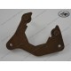 brake caliper front Brembo 89-92