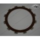 Lining Disk 2,7mm KTM 250/300/360 1991-2002 54632011200